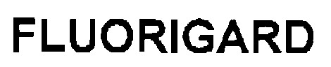fluorigard