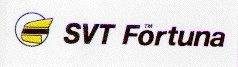 SVT Fortuna