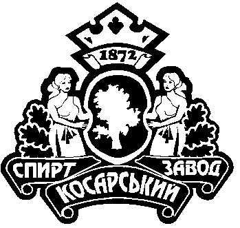 косарський