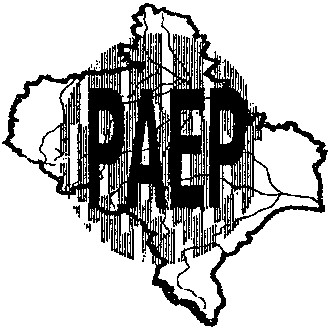 paep