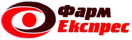 Фарм експрес