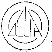 delta