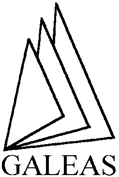 galeas