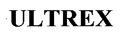 ultrex