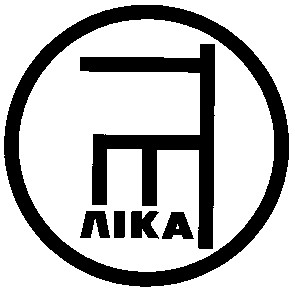 ЛІКА