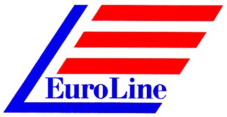 EuroLine