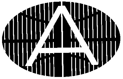 а a