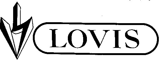 lovis