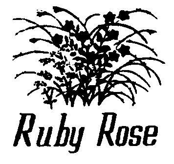 Ruby Rose