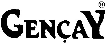 gencay