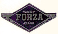 forza