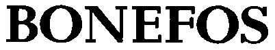 bonefos