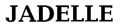jadelle
