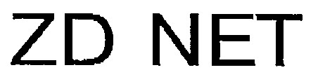 zd net