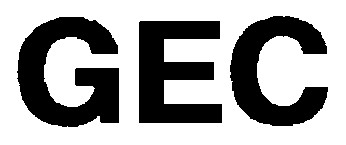gec