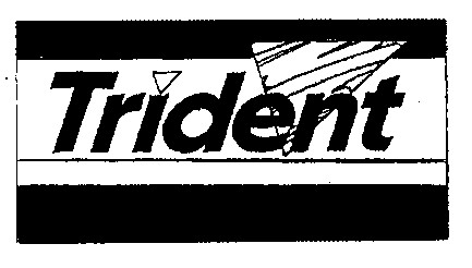 TRIDENT