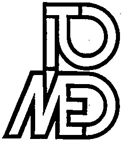 itomed