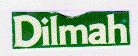 dilmah