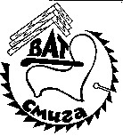 смига