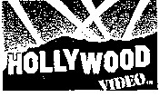 hollywood video