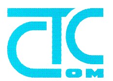 ctc, com