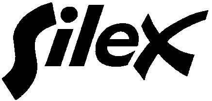 silex