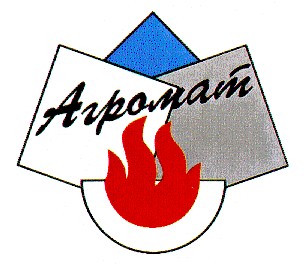 агромат