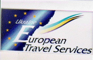 european travel services