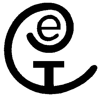 cet