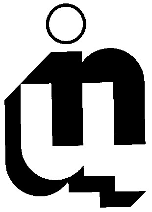 піц