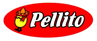 pellito