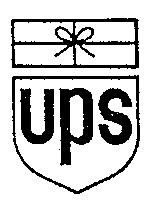 ups