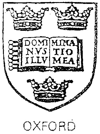 oxford