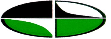 Фігуративна марка № 97010031