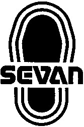 SEVAN