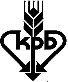 крб