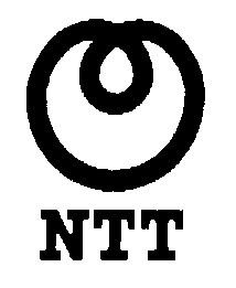 ntt