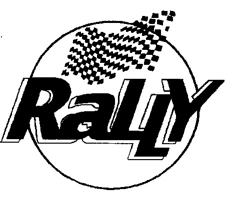 RALLY