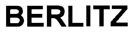 berlitz