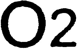 o2
