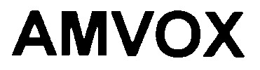 amvox