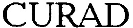 curad