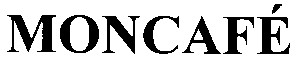 moncafe