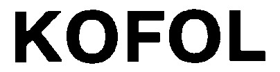 kofol