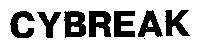 cybreak