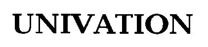 univation
