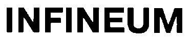 infineum