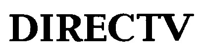directv
