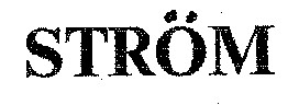strom