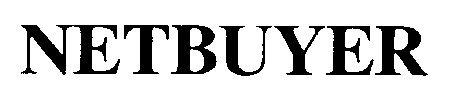netbuyer